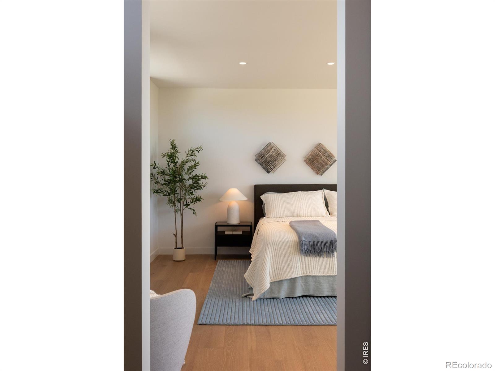 MLS Image #18 for 1750  sunset boulevard,boulder, Colorado