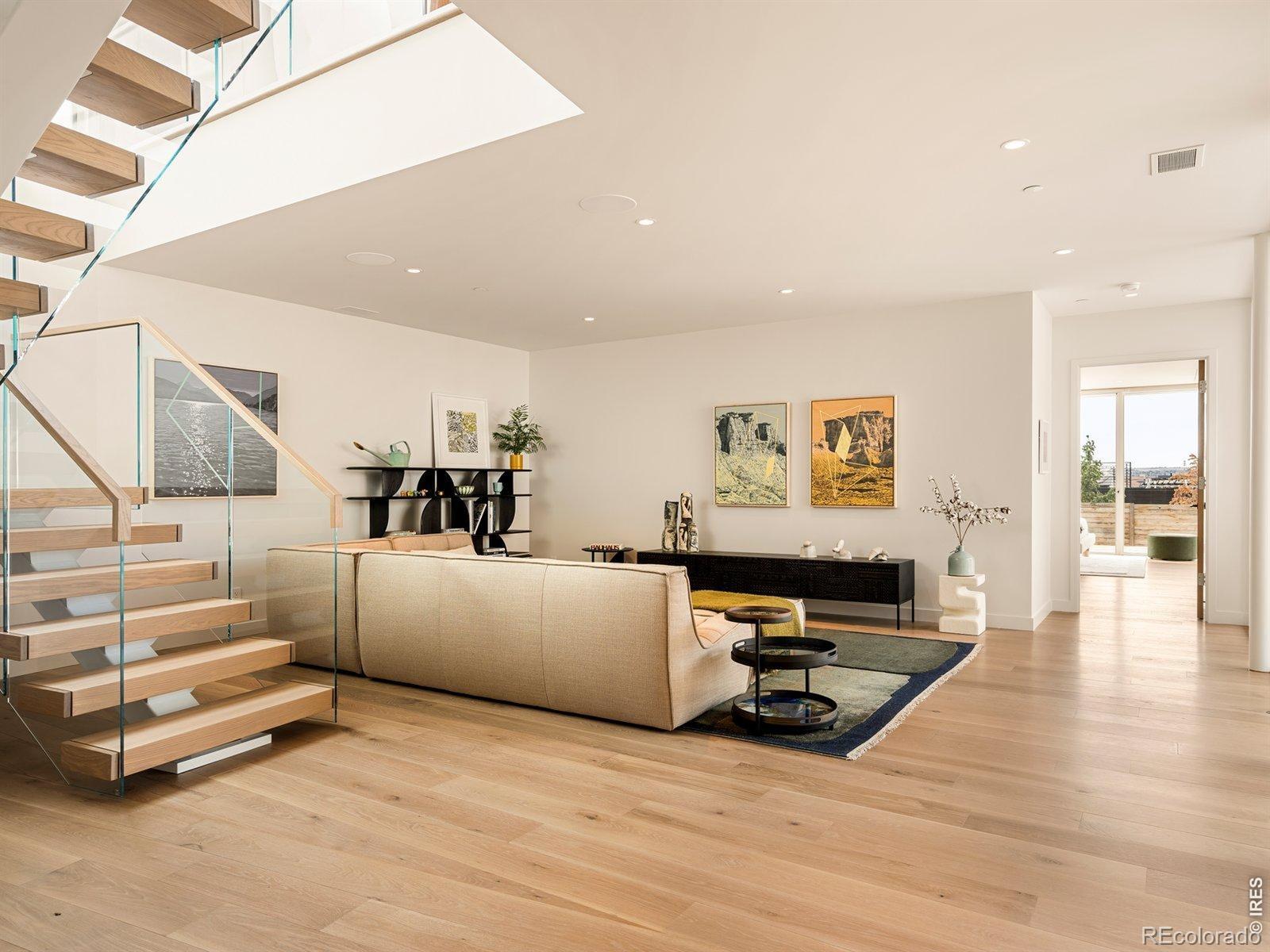 MLS Image #19 for 1750  sunset boulevard,boulder, Colorado