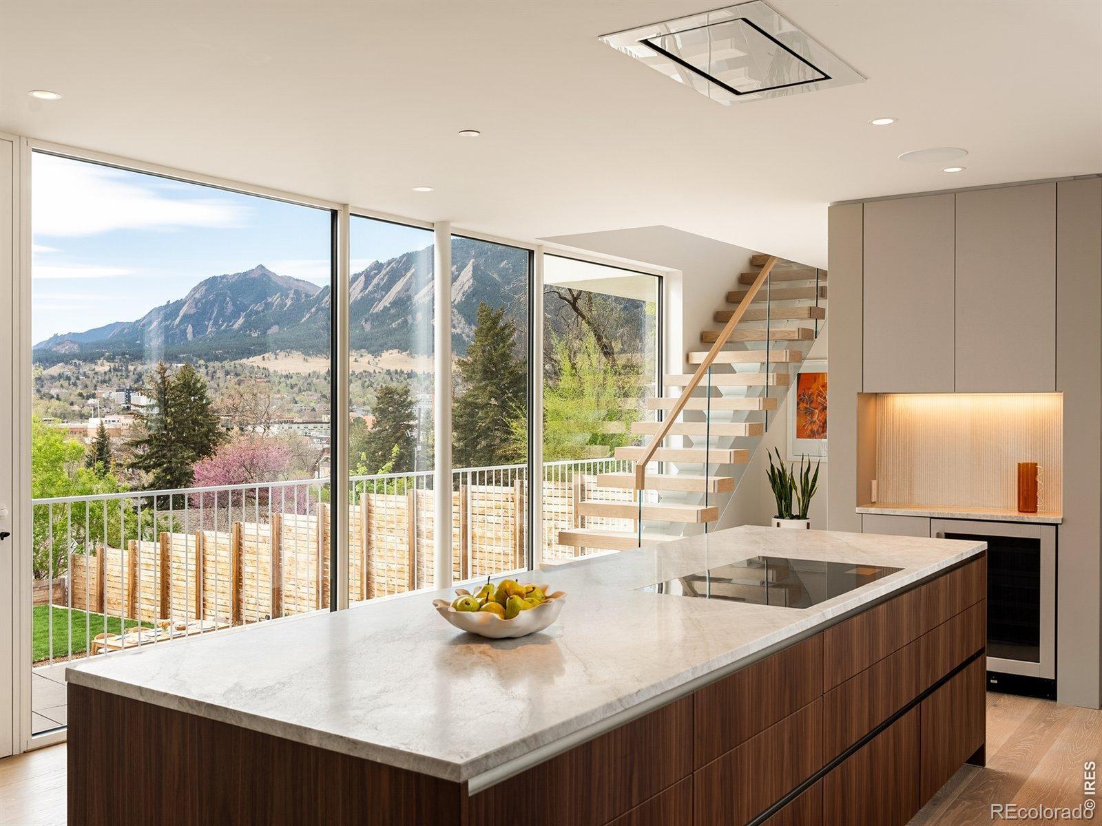 MLS Image #2 for 1750  sunset boulevard,boulder, Colorado