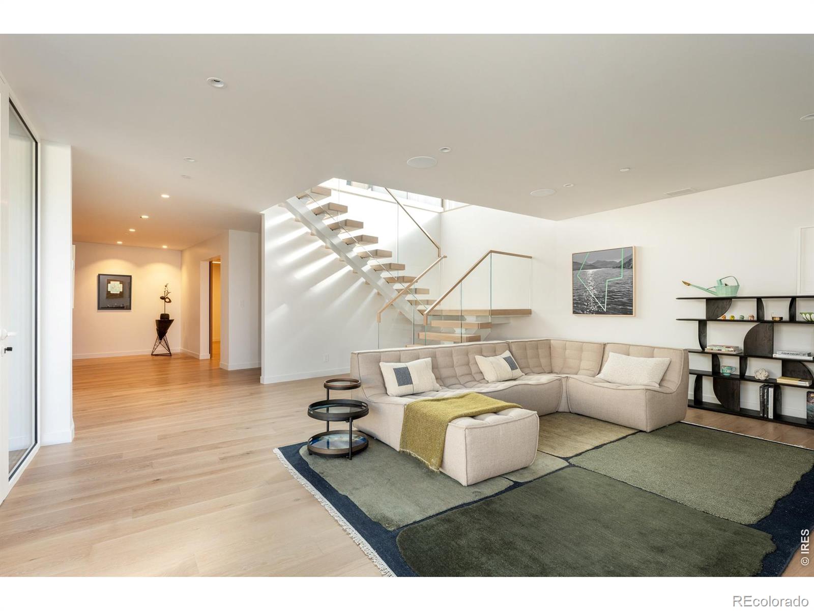 MLS Image #20 for 1750  sunset boulevard,boulder, Colorado