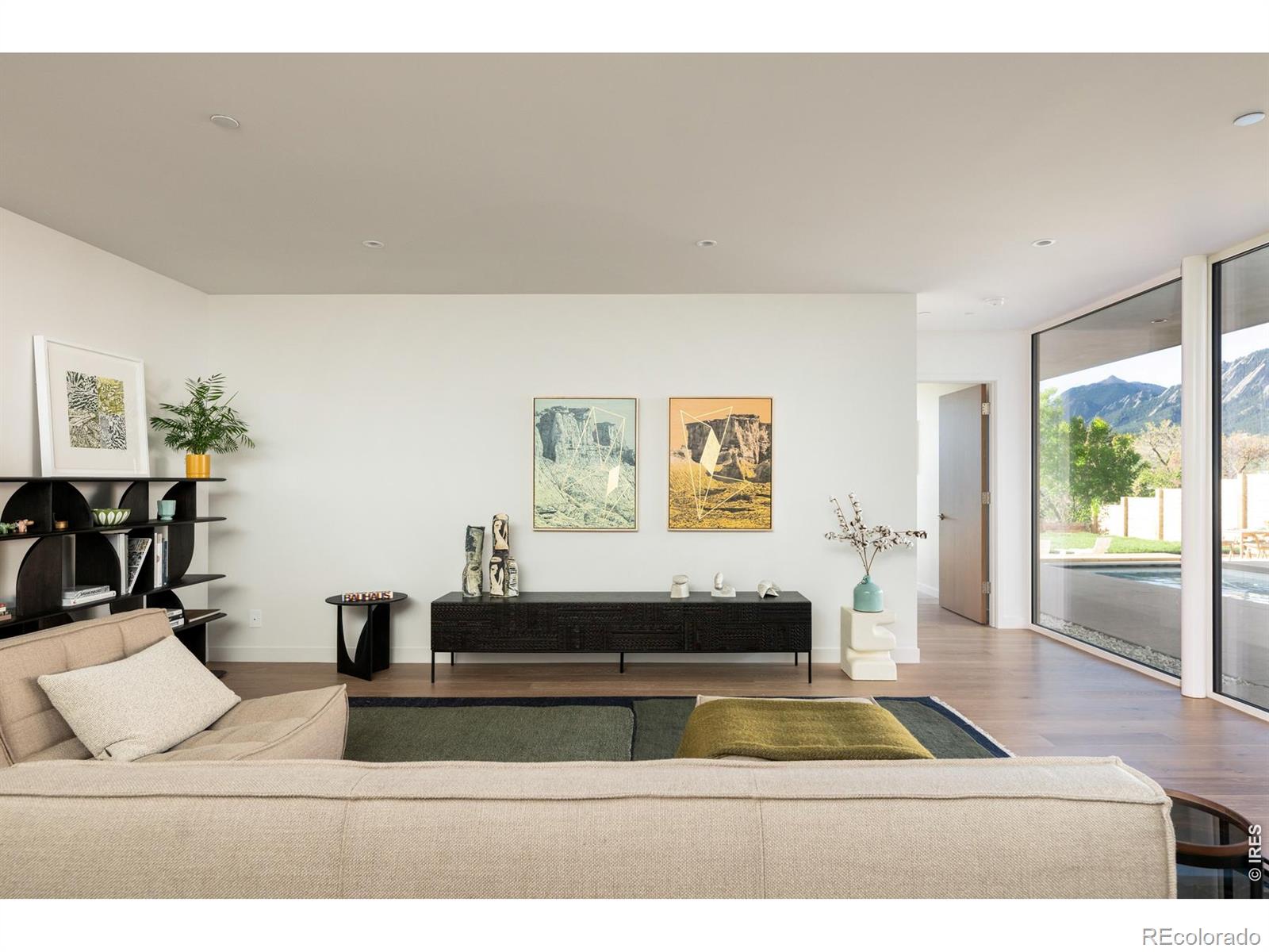 MLS Image #21 for 1750  sunset boulevard,boulder, Colorado