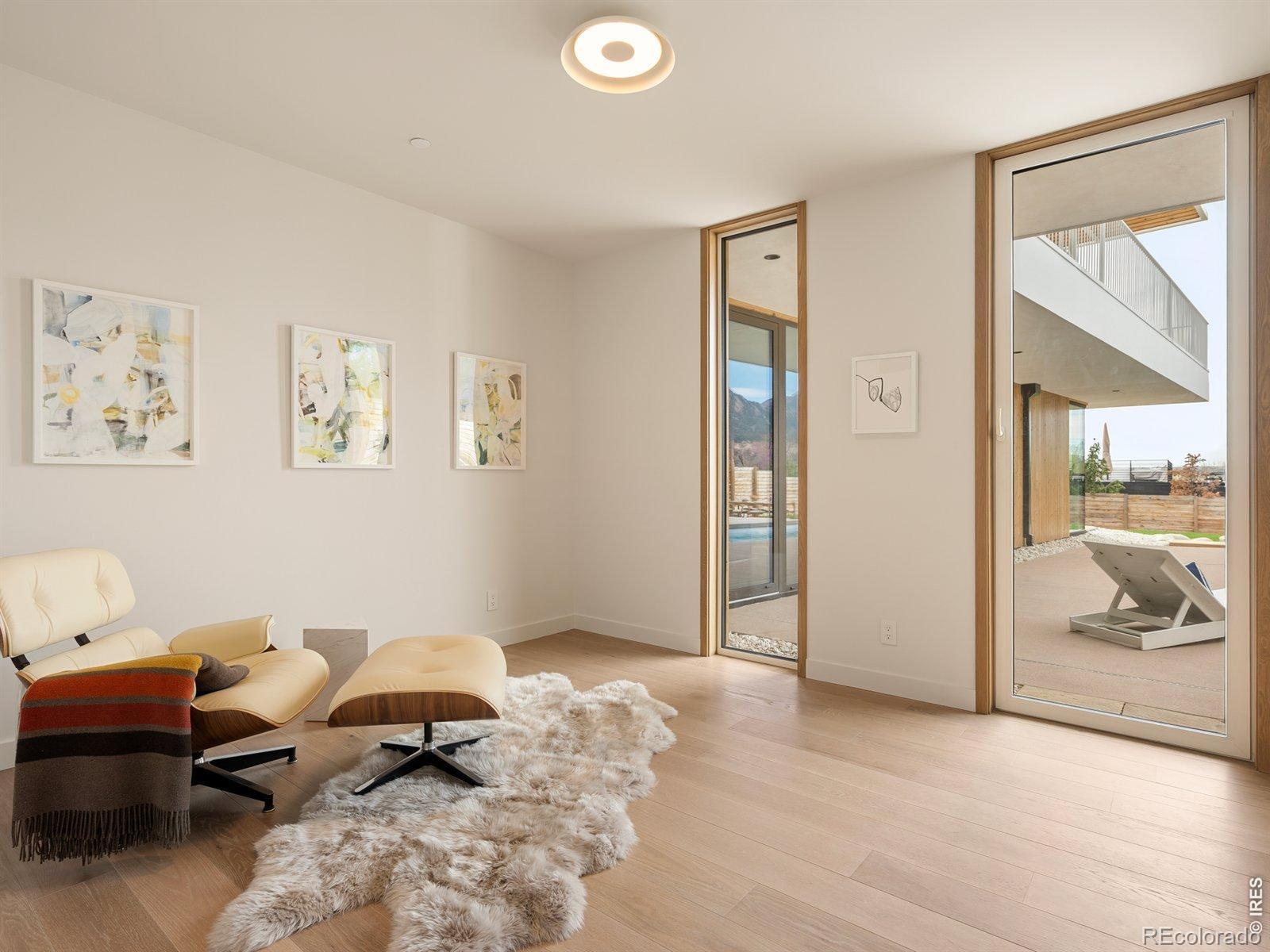 MLS Image #22 for 1750  sunset boulevard,boulder, Colorado