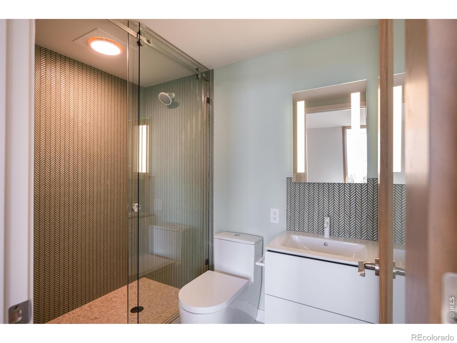 MLS Image #23 for 1750  sunset boulevard,boulder, Colorado