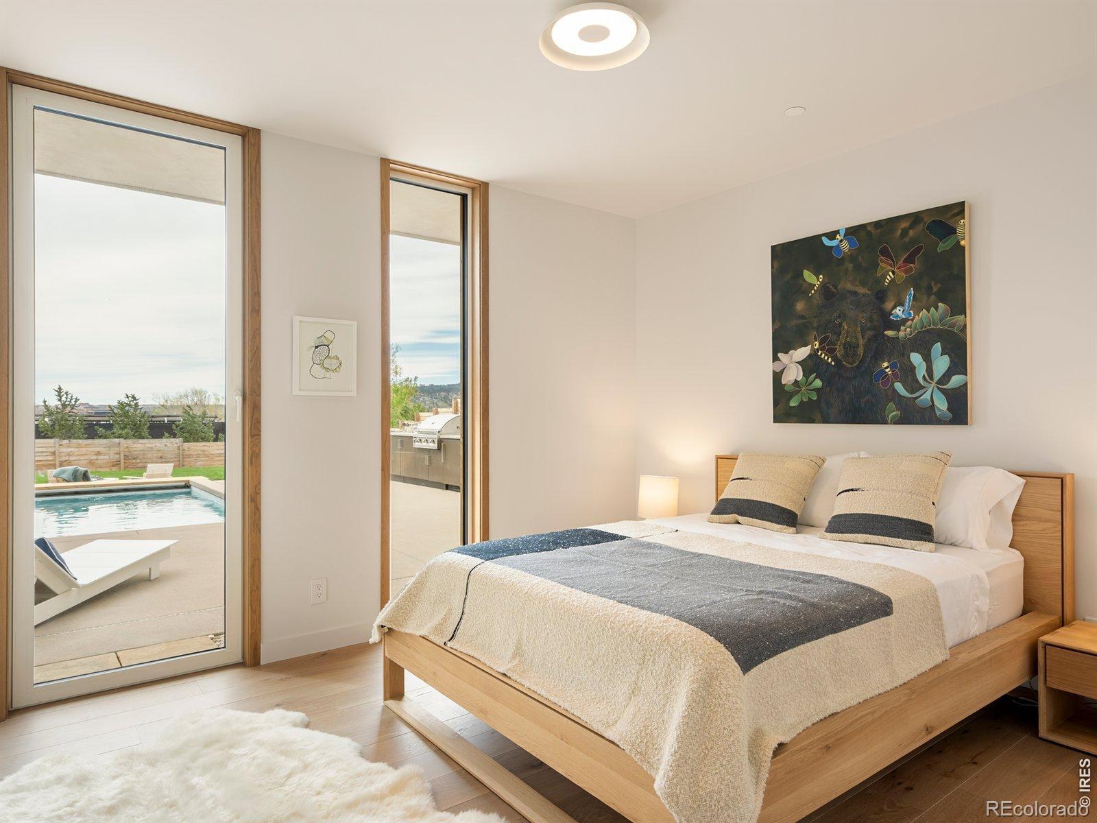 MLS Image #24 for 1750  sunset boulevard,boulder, Colorado