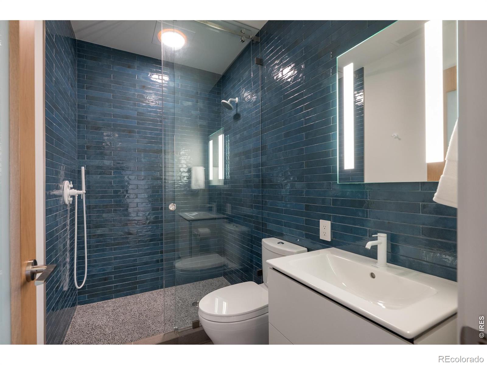 MLS Image #27 for 1750  sunset boulevard,boulder, Colorado
