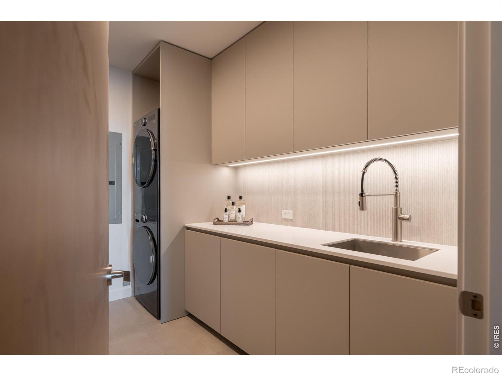 MLS Image #28 for 1750  sunset boulevard,boulder, Colorado