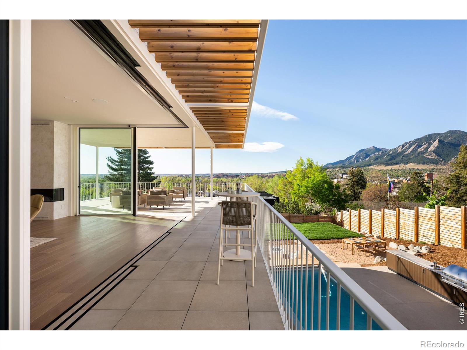 MLS Image #29 for 1750  sunset boulevard,boulder, Colorado