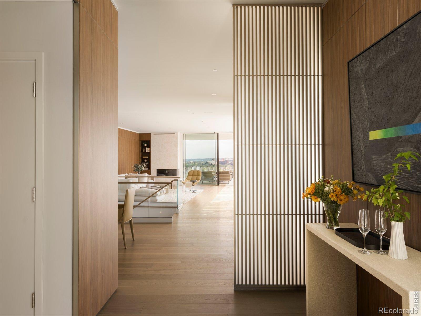 MLS Image #3 for 1750  sunset boulevard,boulder, Colorado