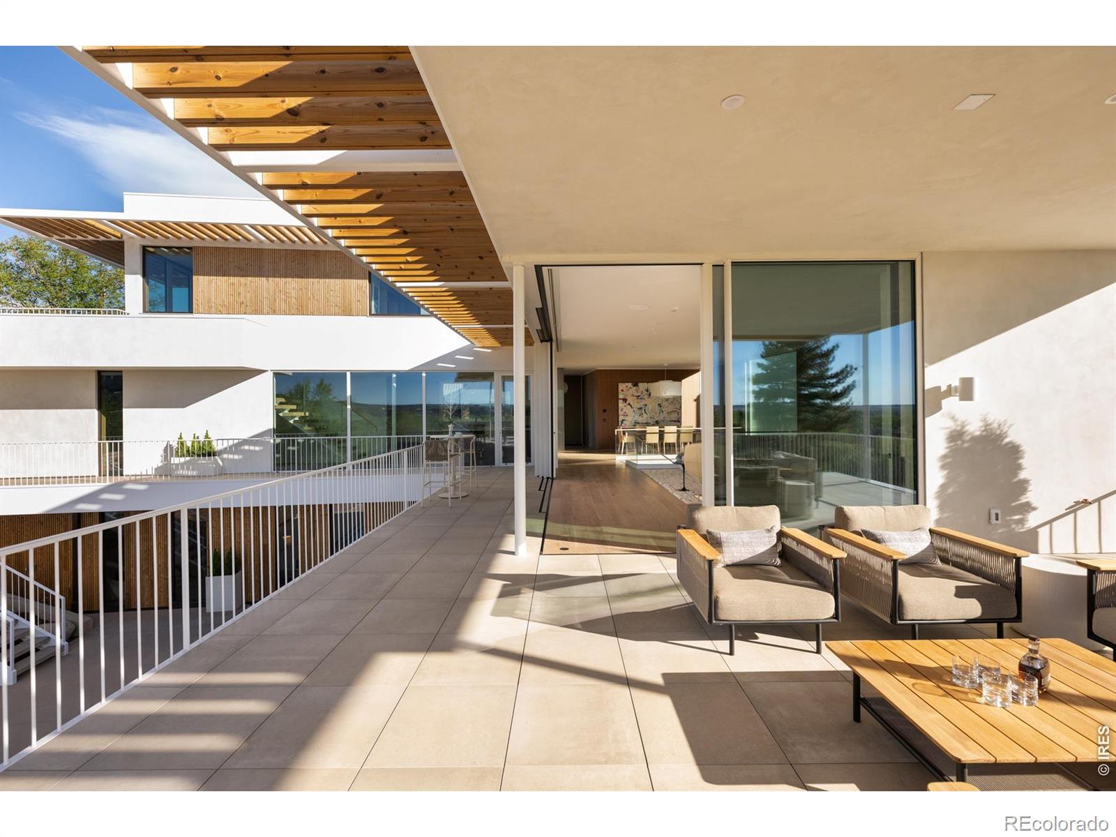 MLS Image #30 for 1750  sunset boulevard,boulder, Colorado
