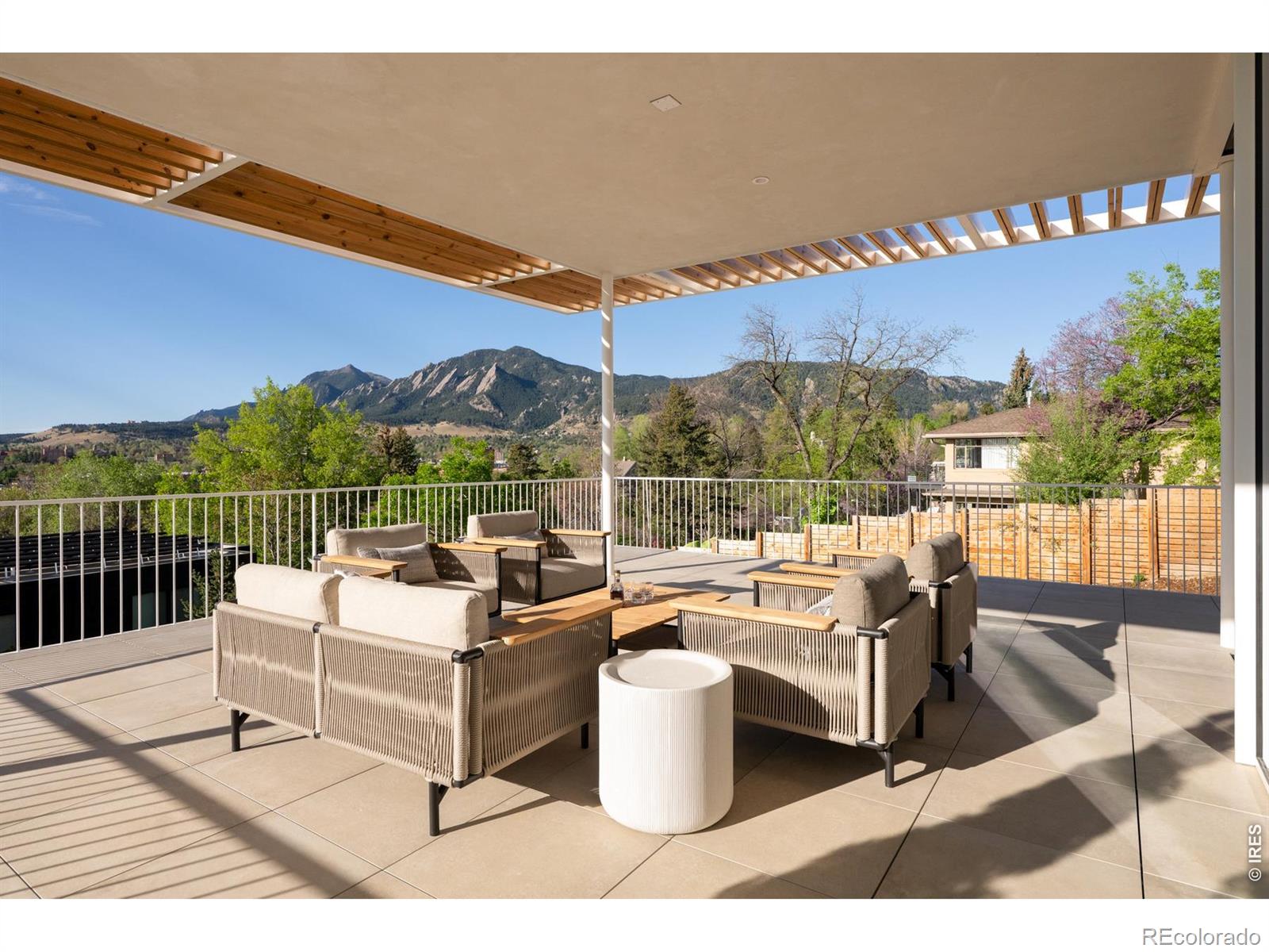 MLS Image #31 for 1750  sunset boulevard,boulder, Colorado