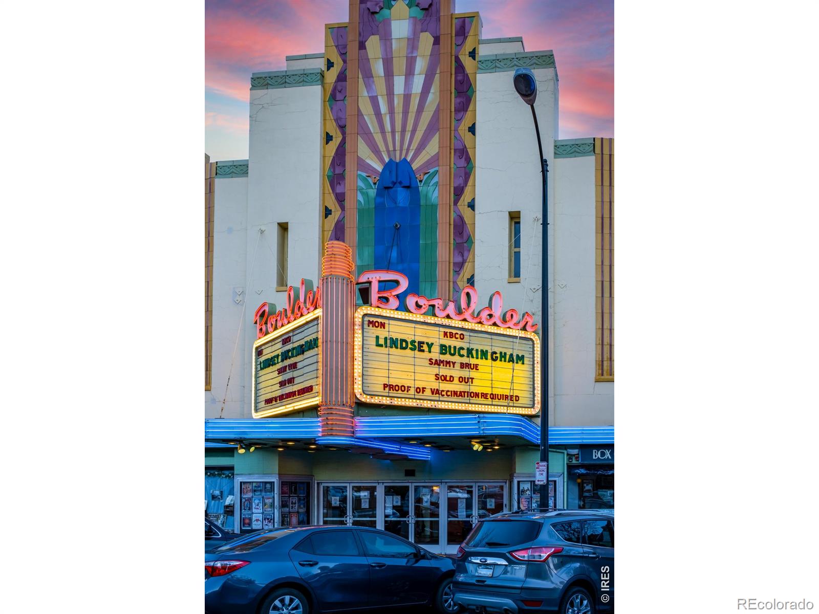 MLS Image #33 for 1750  sunset boulevard,boulder, Colorado