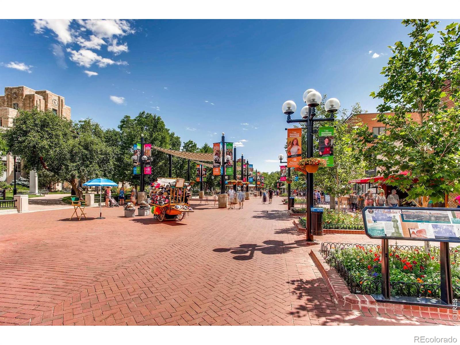 MLS Image #35 for 1750  sunset boulevard,boulder, Colorado