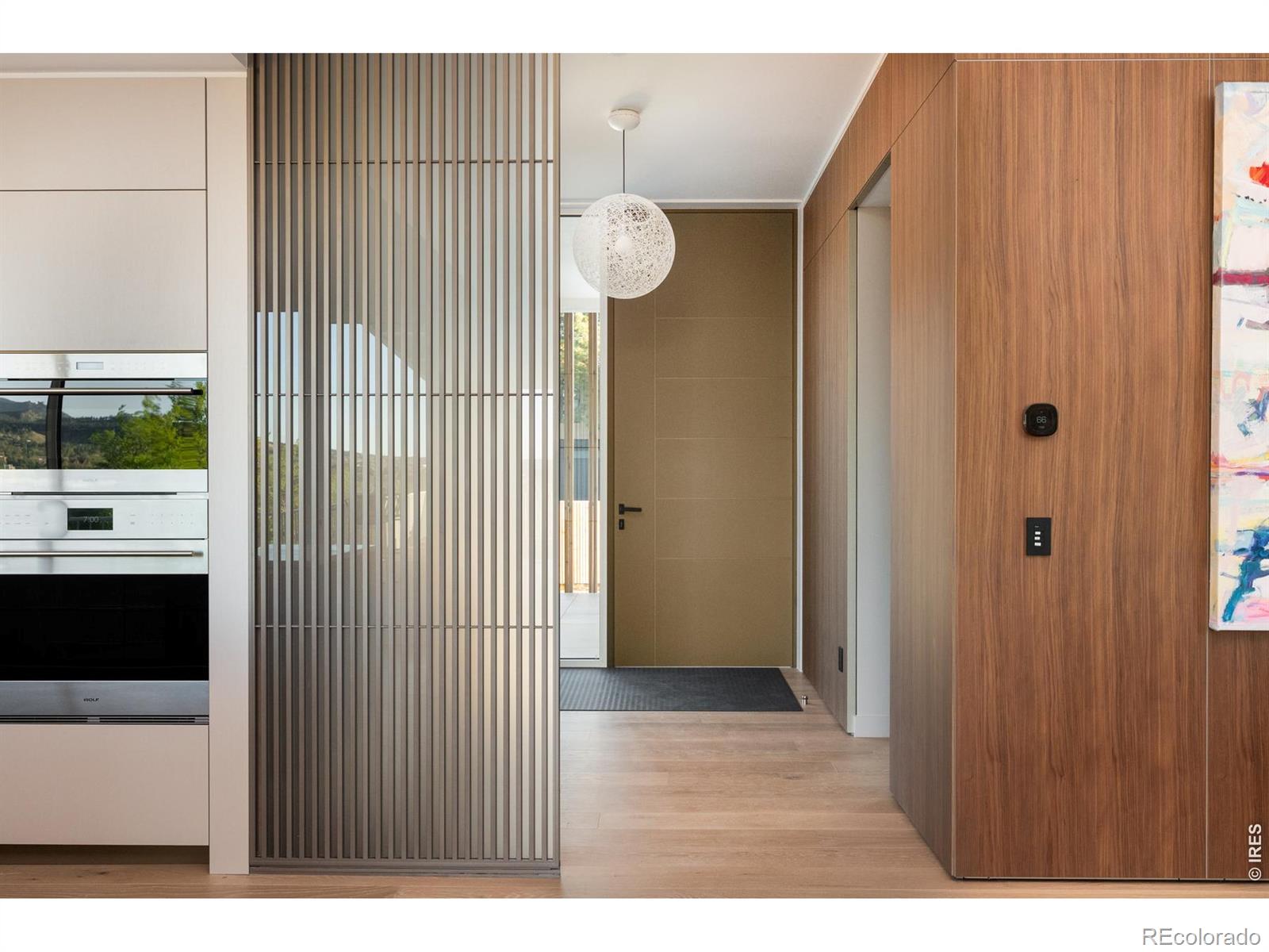 MLS Image #4 for 1750  sunset boulevard,boulder, Colorado
