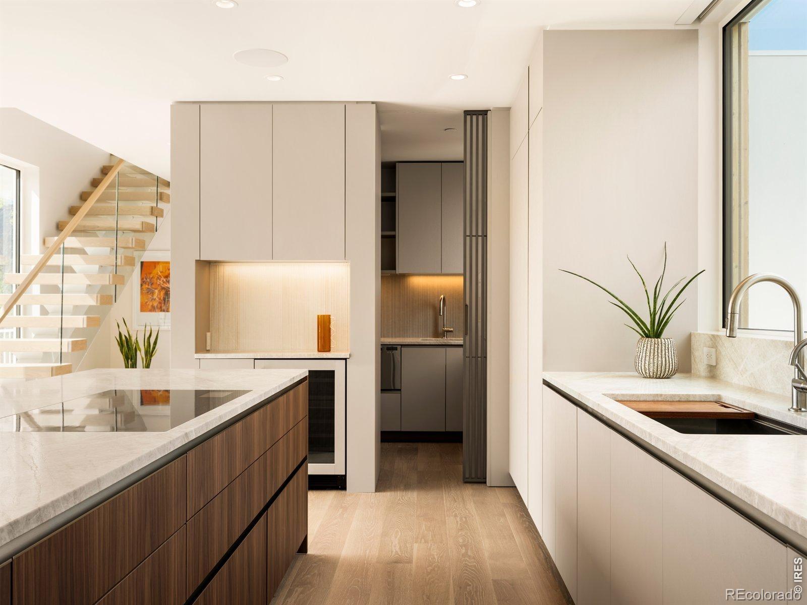 MLS Image #5 for 1750  sunset boulevard,boulder, Colorado
