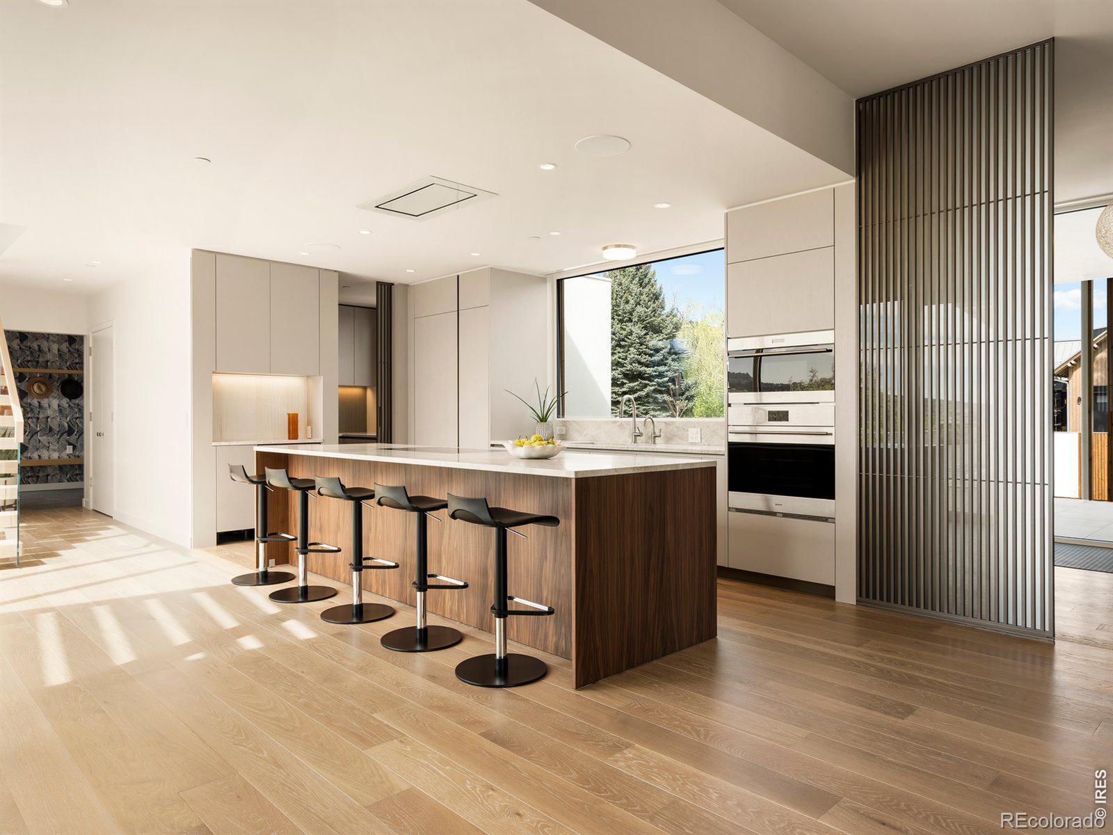 MLS Image #6 for 1750  sunset boulevard,boulder, Colorado