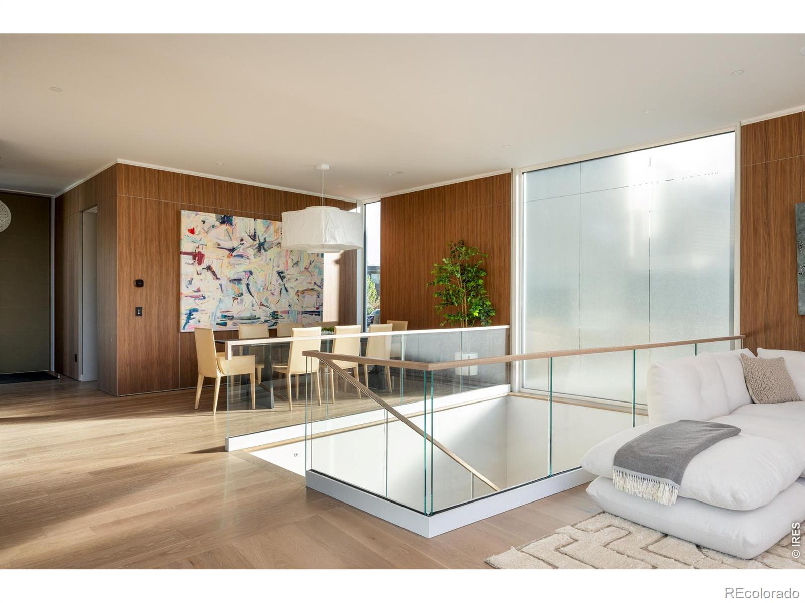 MLS Image #7 for 1750  sunset boulevard,boulder, Colorado
