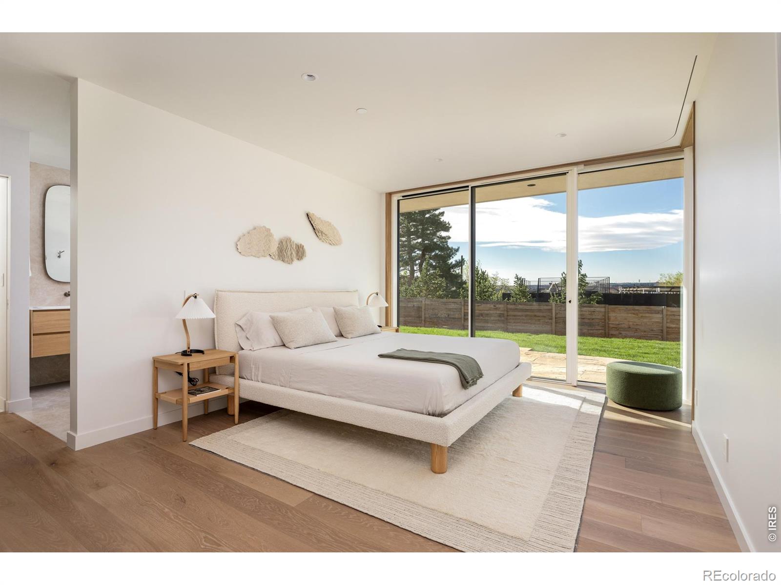 MLS Image #8 for 1750  sunset boulevard,boulder, Colorado