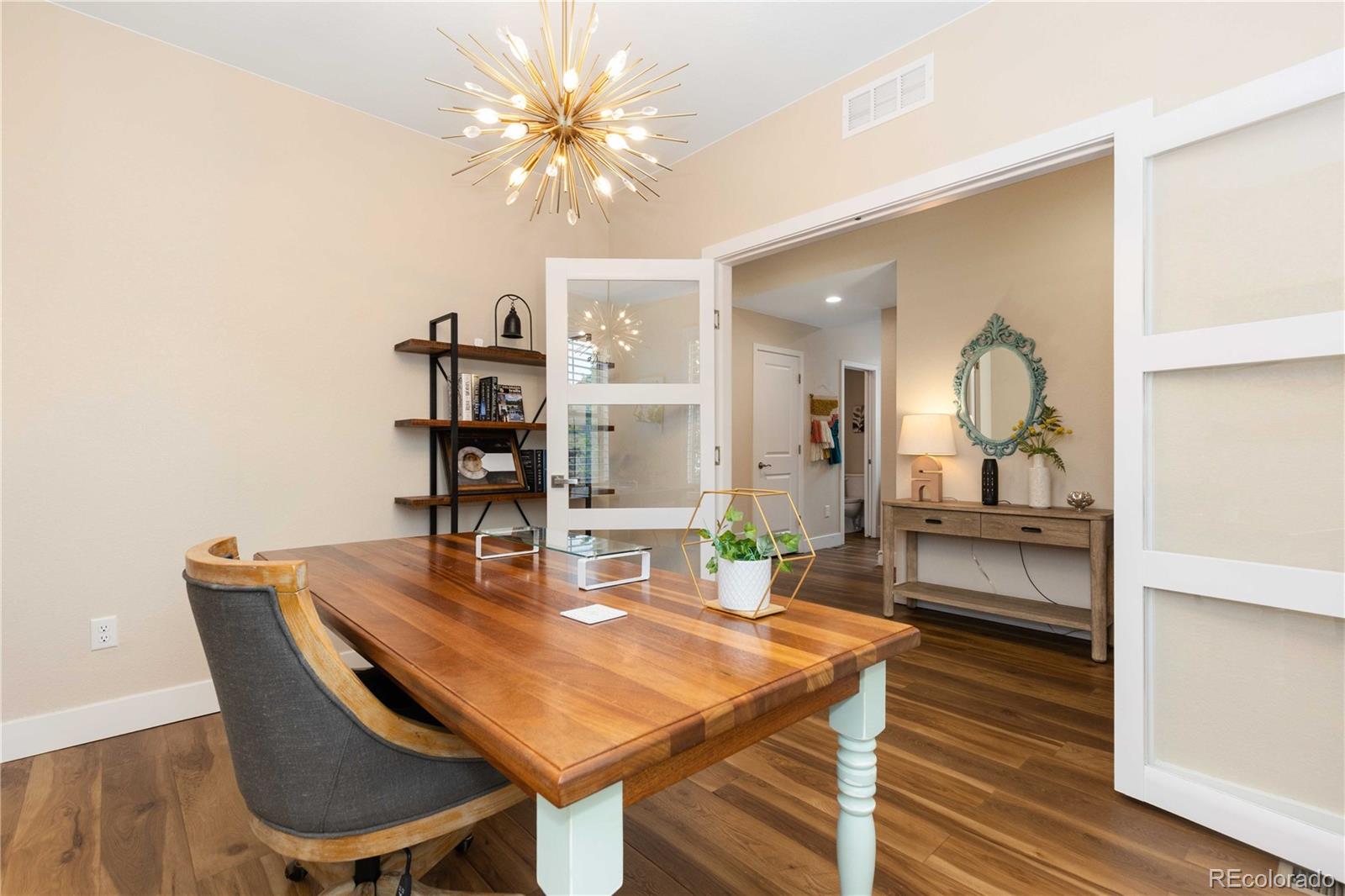 MLS Image #11 for 15513 w vassar avenue,lakewood, Colorado