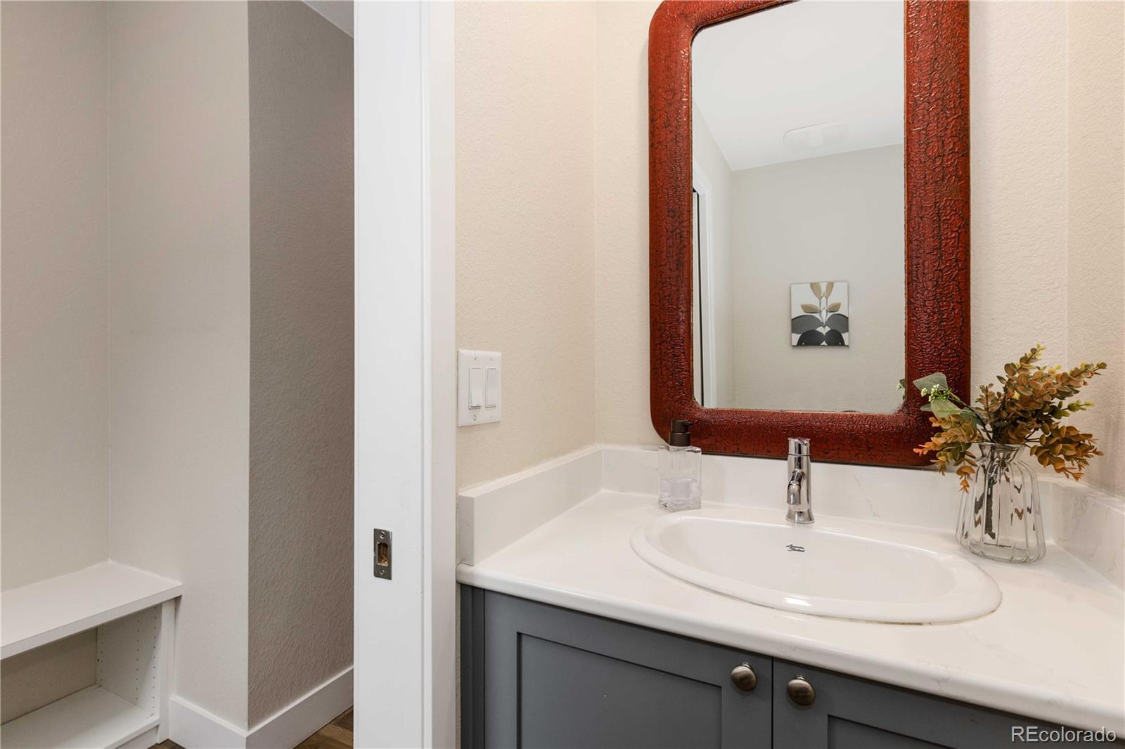 MLS Image #12 for 15513 w vassar avenue,lakewood, Colorado