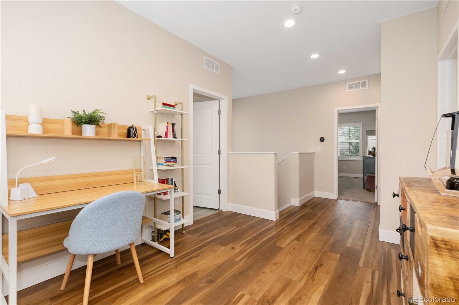 MLS Image #13 for 15513 w vassar avenue,lakewood, Colorado