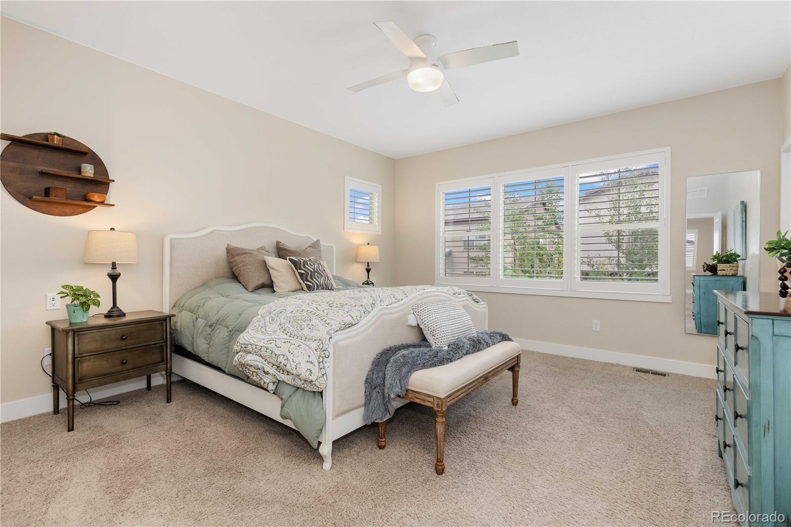 MLS Image #14 for 15513 w vassar avenue,lakewood, Colorado