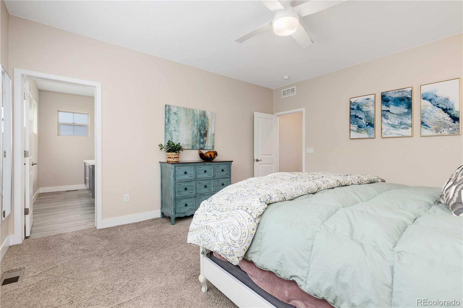MLS Image #15 for 15513 w vassar avenue,lakewood, Colorado