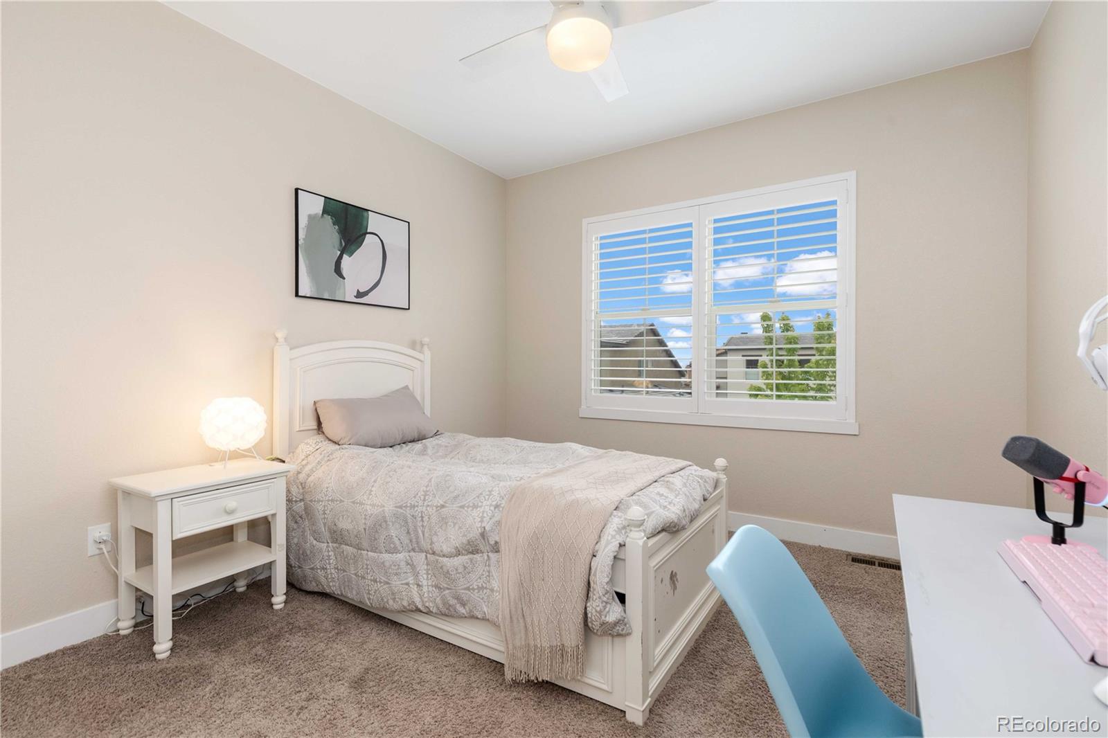 MLS Image #19 for 15513 w vassar avenue,lakewood, Colorado
