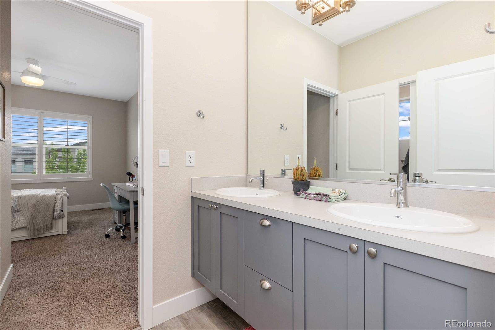 MLS Image #20 for 15513 w vassar avenue,lakewood, Colorado