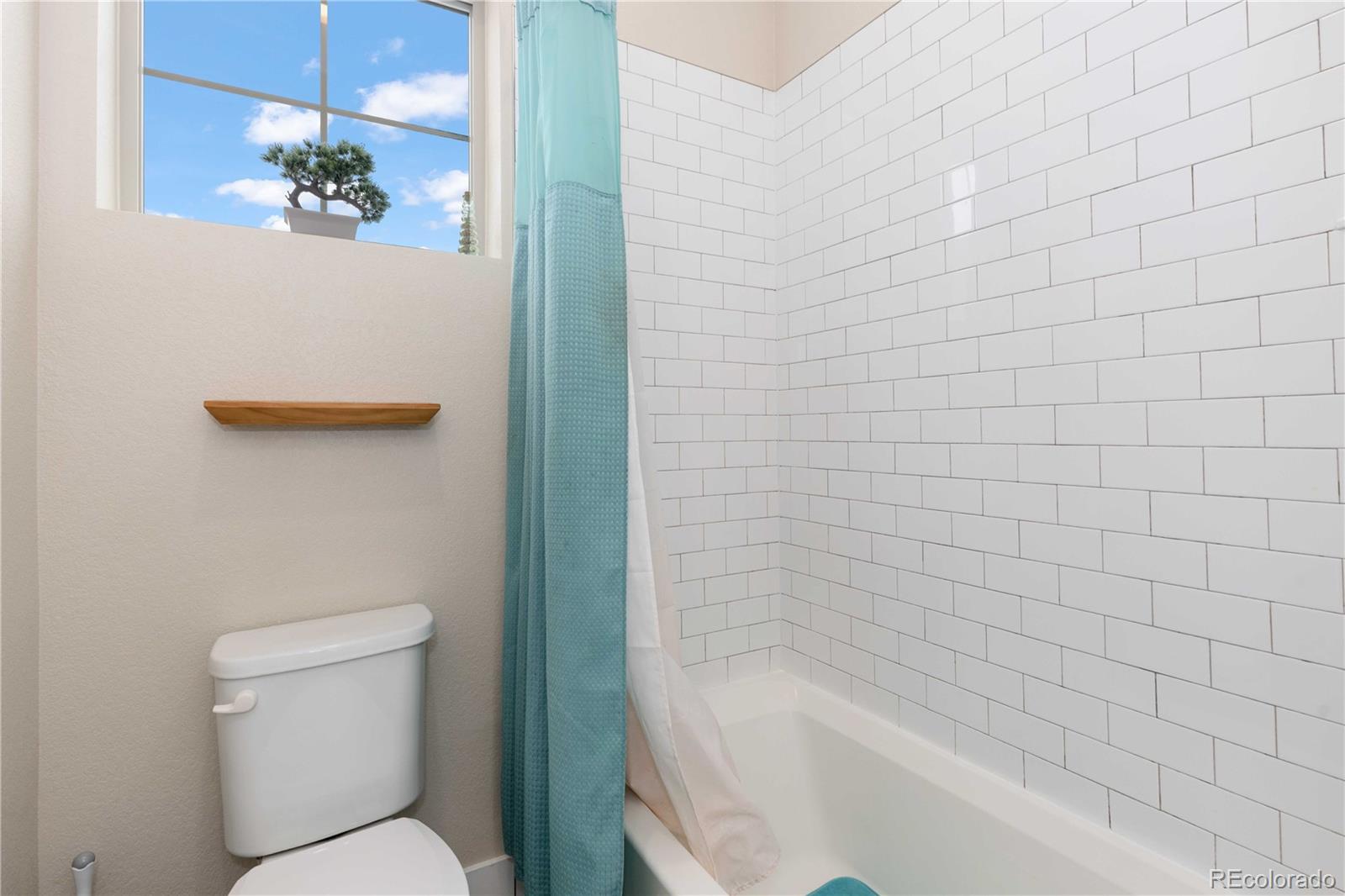 MLS Image #21 for 15513 w vassar avenue,lakewood, Colorado