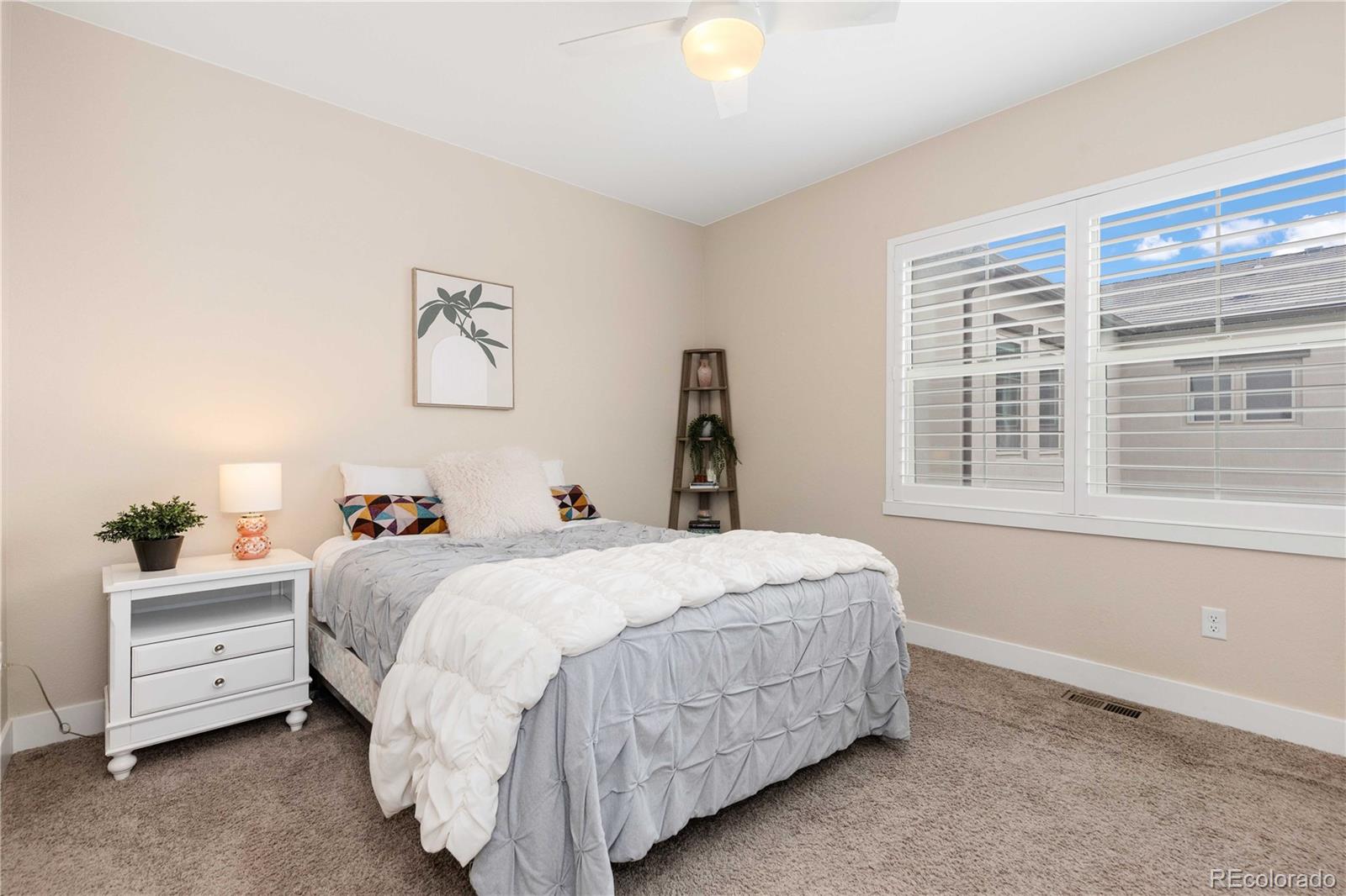 MLS Image #22 for 15513 w vassar avenue,lakewood, Colorado