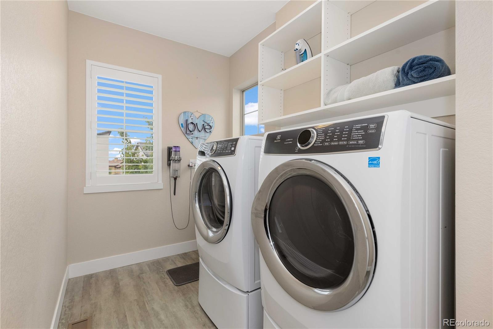 MLS Image #23 for 15513 w vassar avenue,lakewood, Colorado