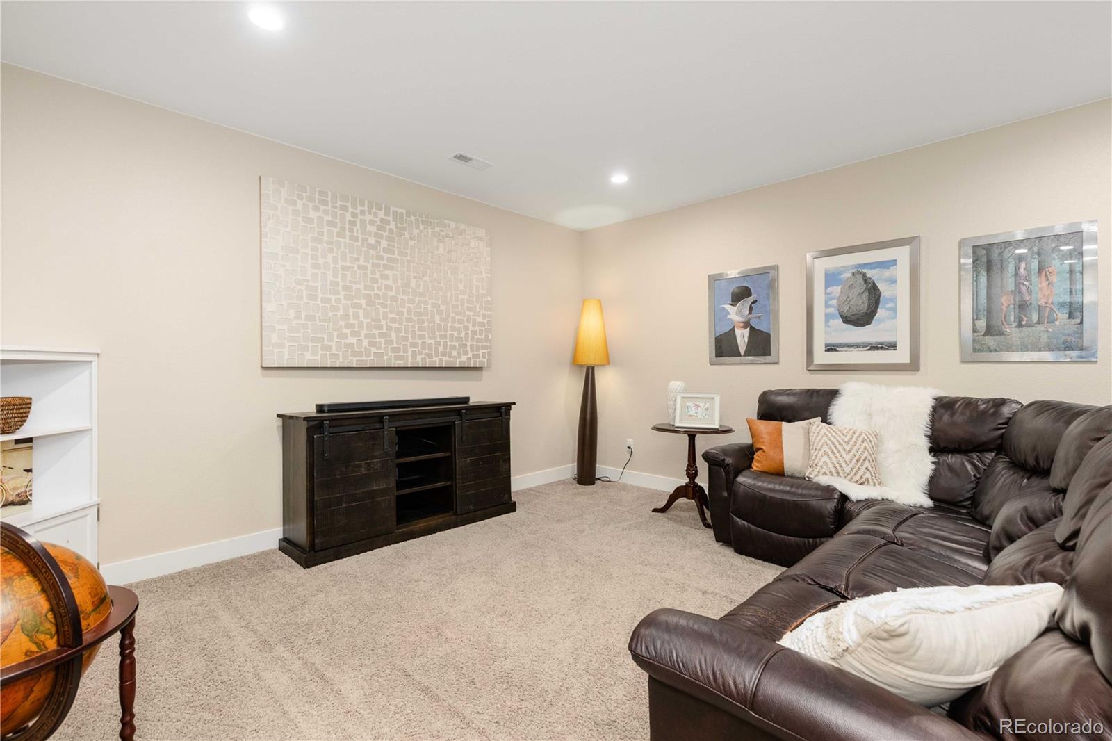 MLS Image #24 for 15513 w vassar avenue,lakewood, Colorado