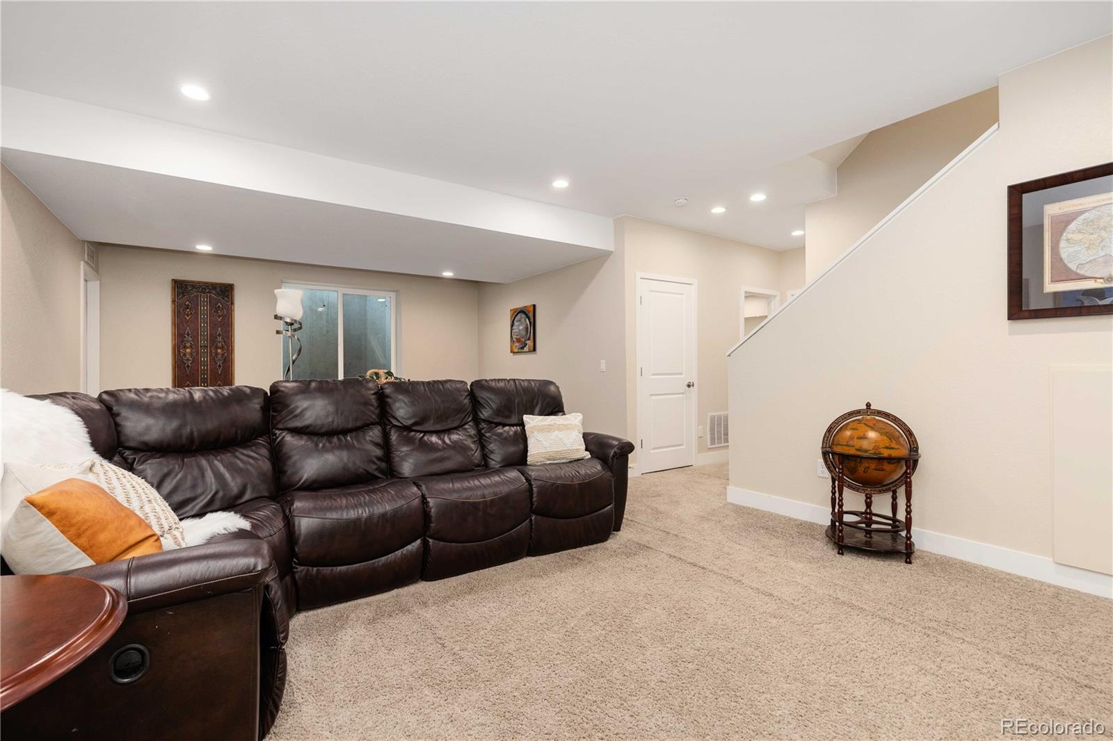 MLS Image #25 for 15513 w vassar avenue,lakewood, Colorado