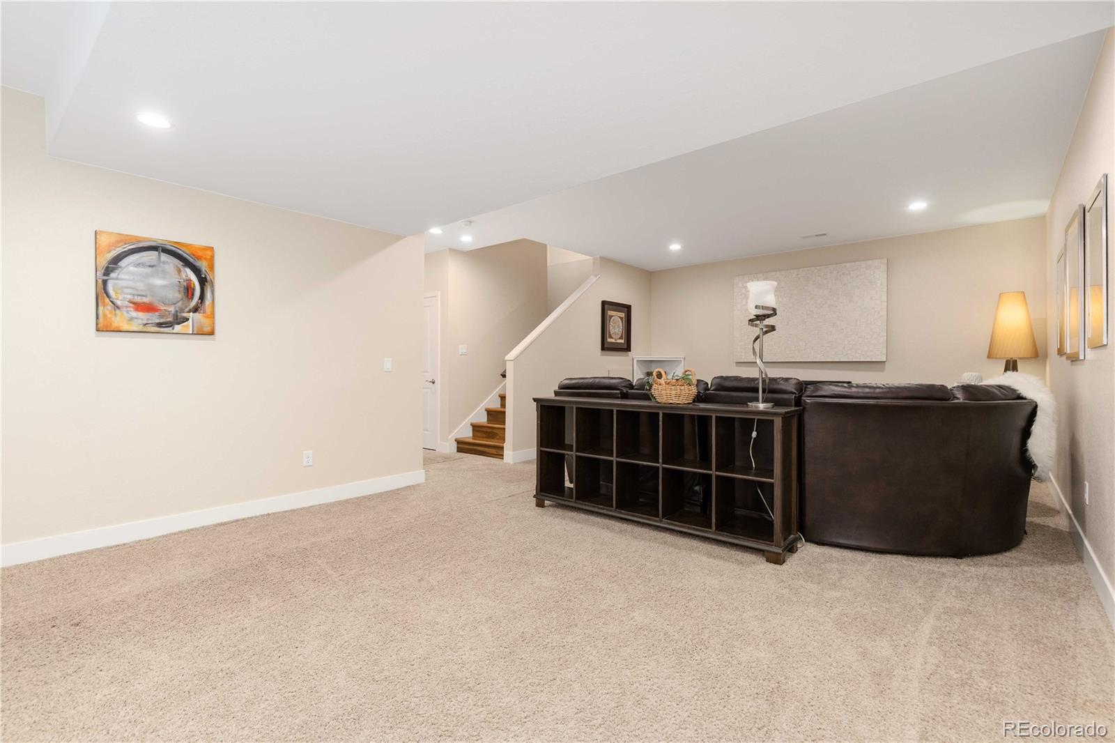 MLS Image #26 for 15513 w vassar avenue,lakewood, Colorado
