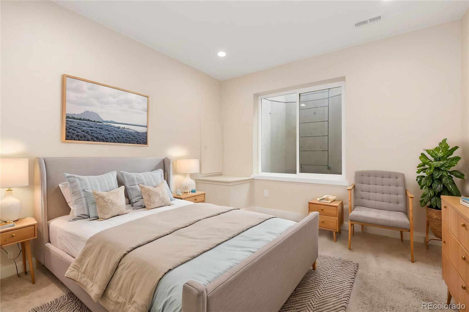 MLS Image #27 for 15513 w vassar avenue,lakewood, Colorado