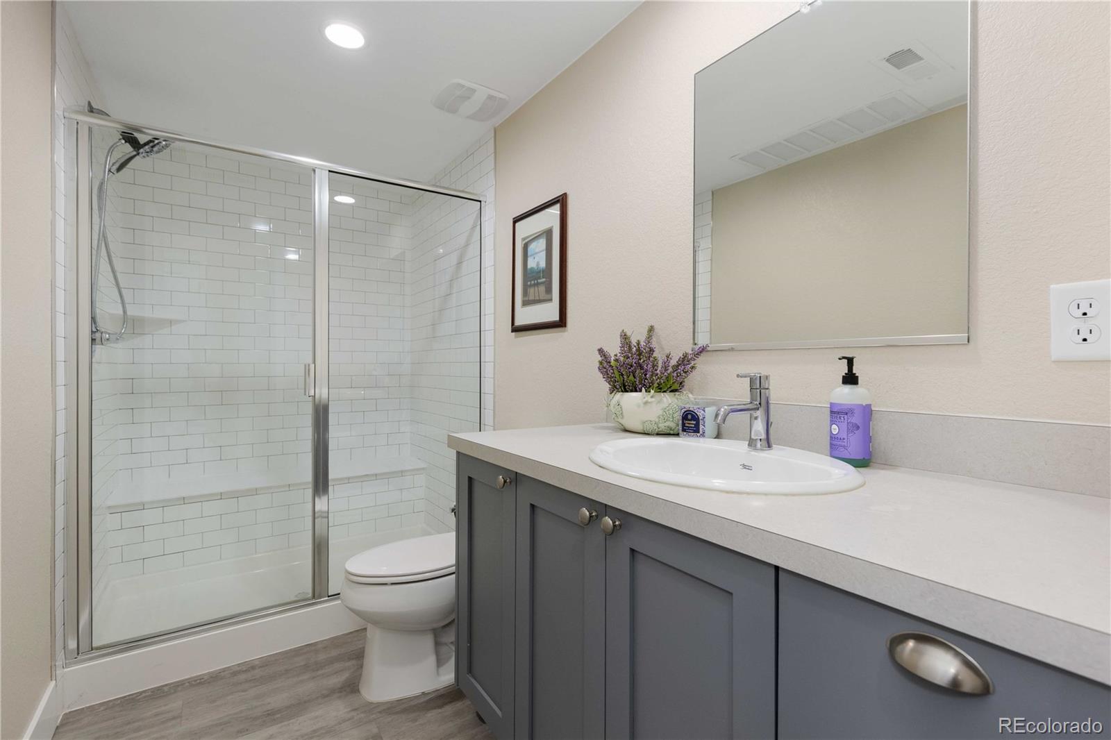 MLS Image #28 for 15513 w vassar avenue,lakewood, Colorado