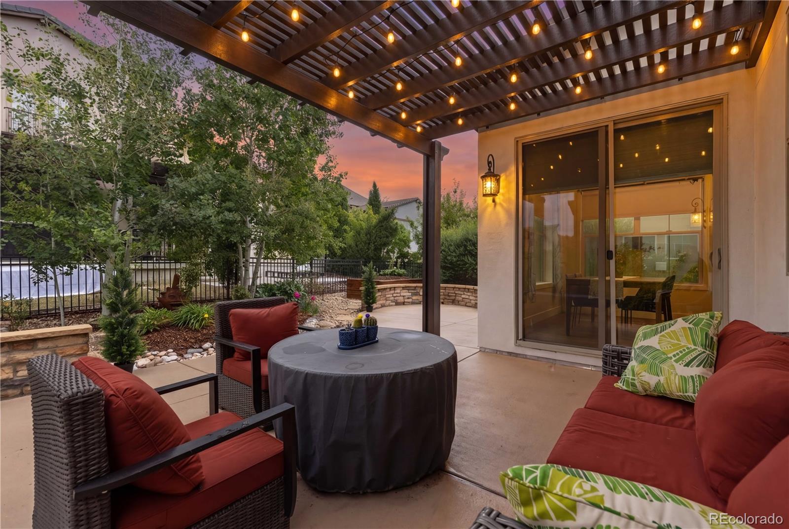 MLS Image #29 for 15513 w vassar avenue,lakewood, Colorado