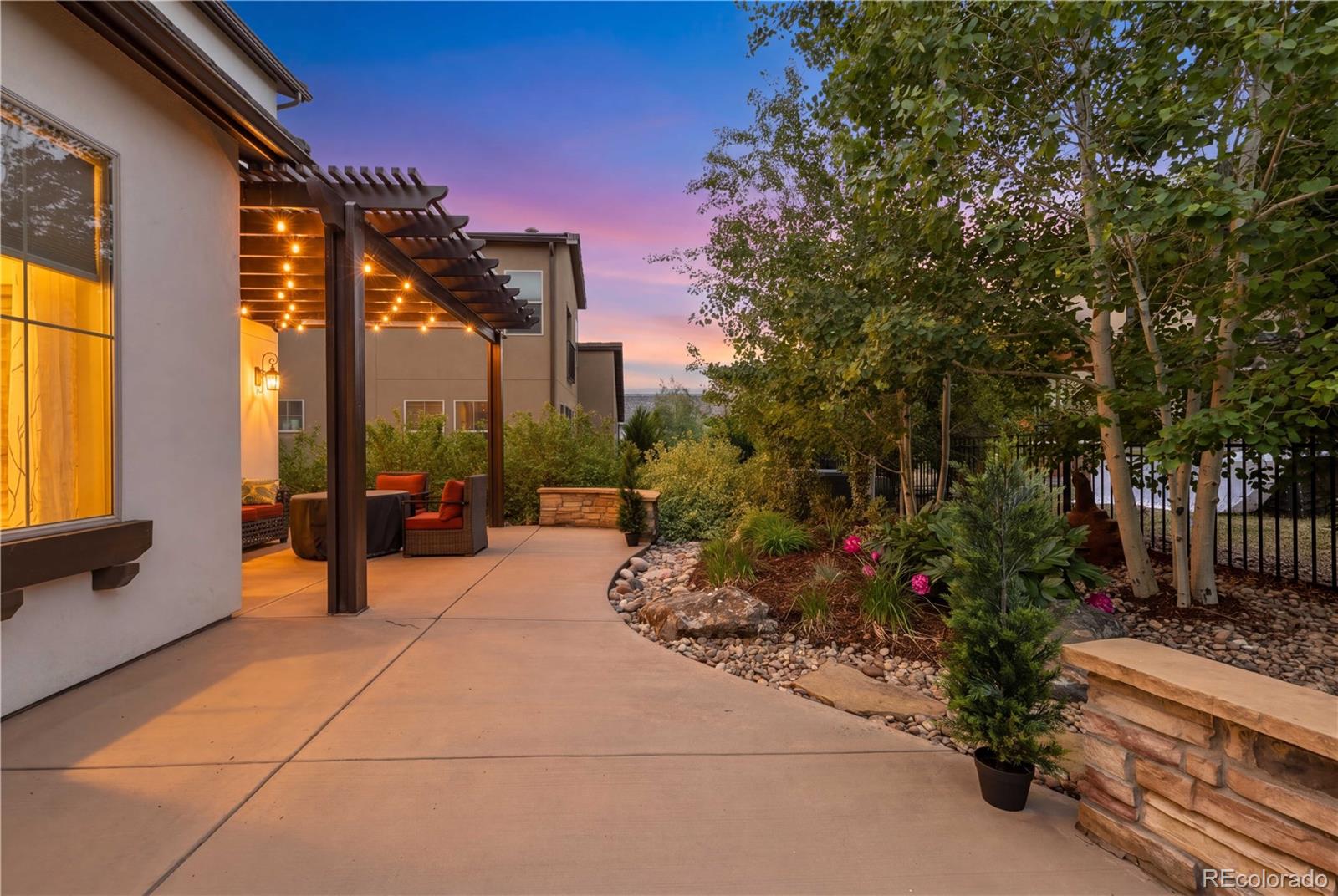 MLS Image #30 for 15513 w vassar avenue,lakewood, Colorado