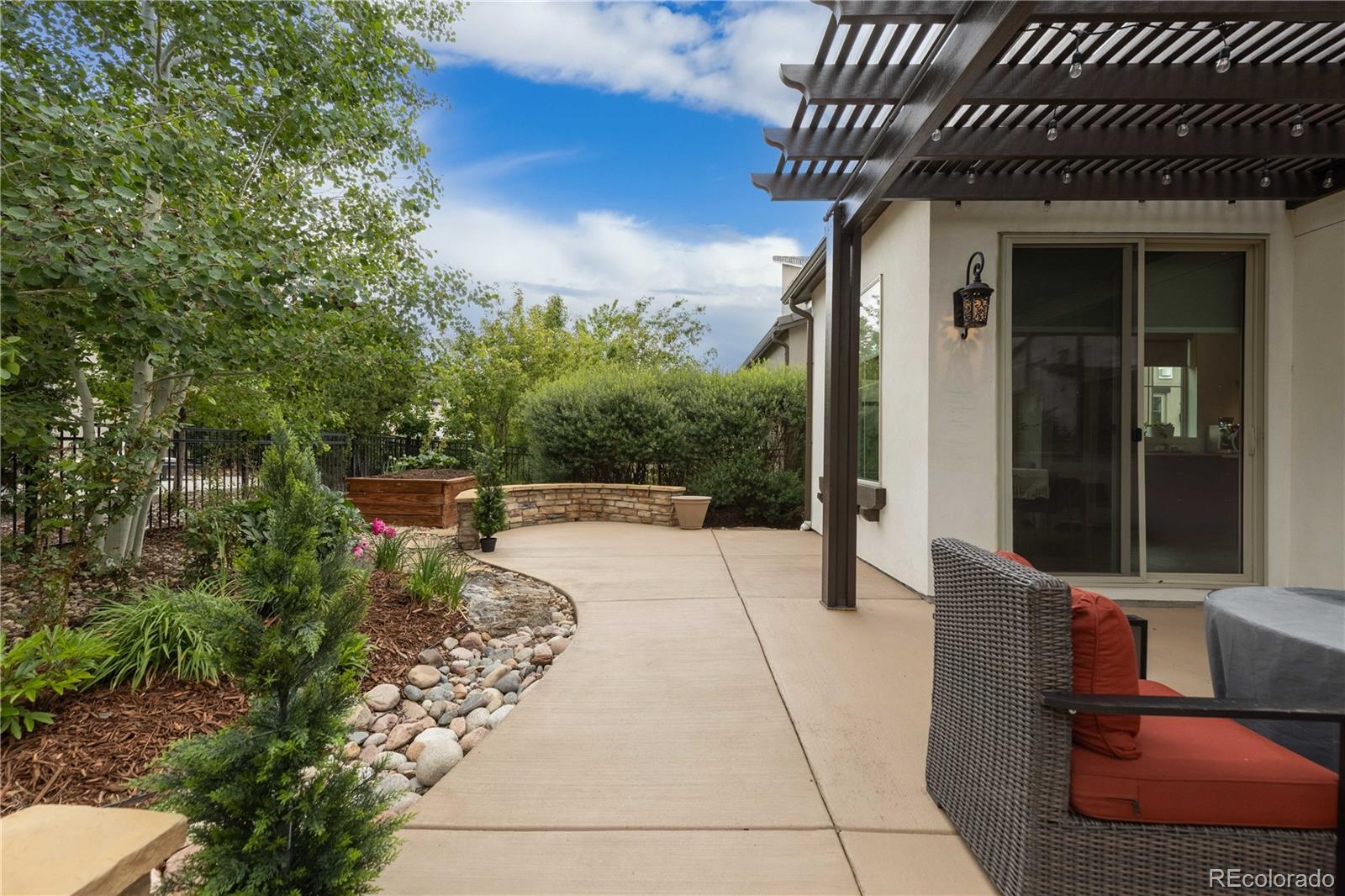 MLS Image #31 for 15513 w vassar avenue,lakewood, Colorado