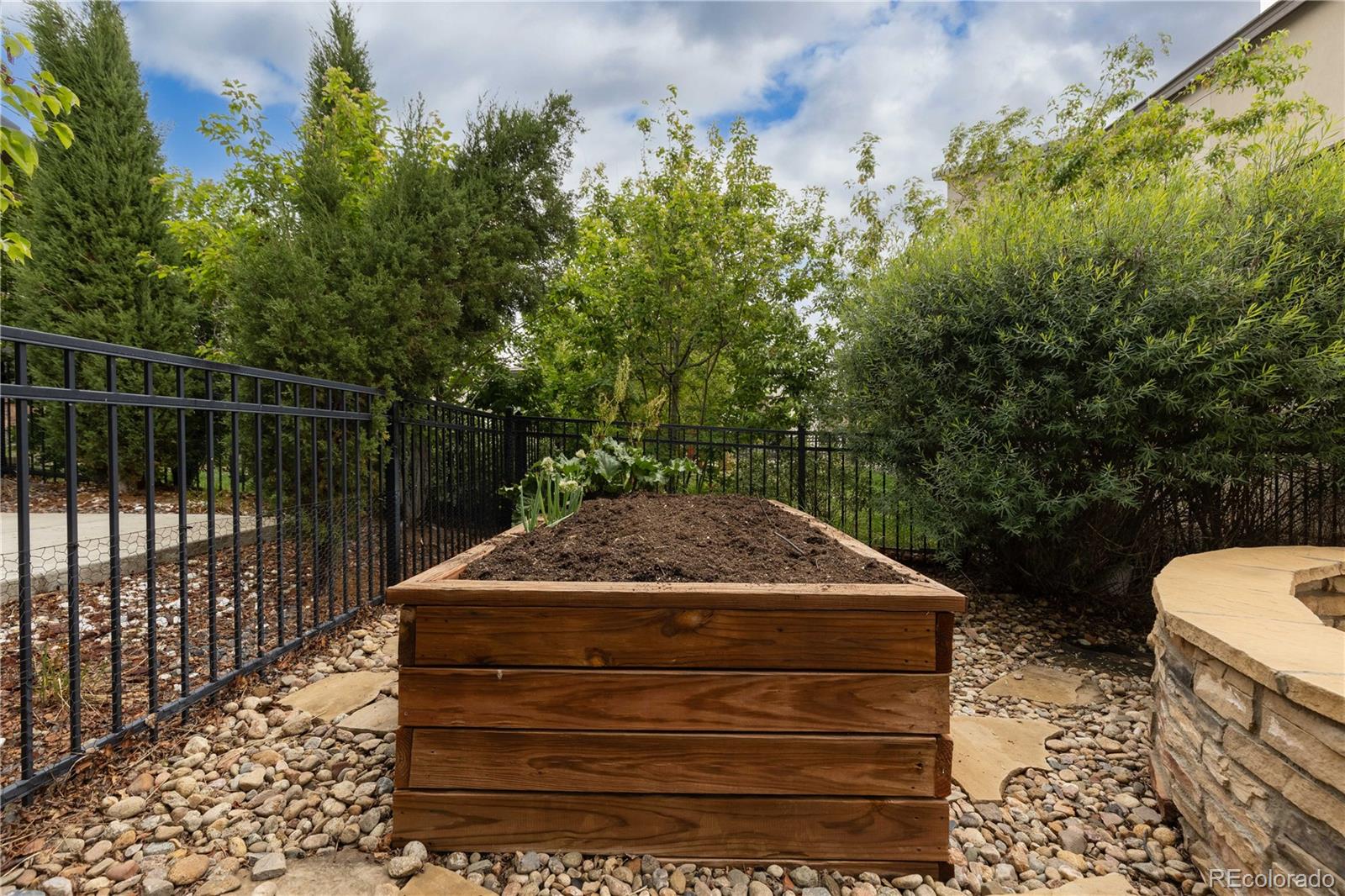 MLS Image #32 for 15513 w vassar avenue,lakewood, Colorado