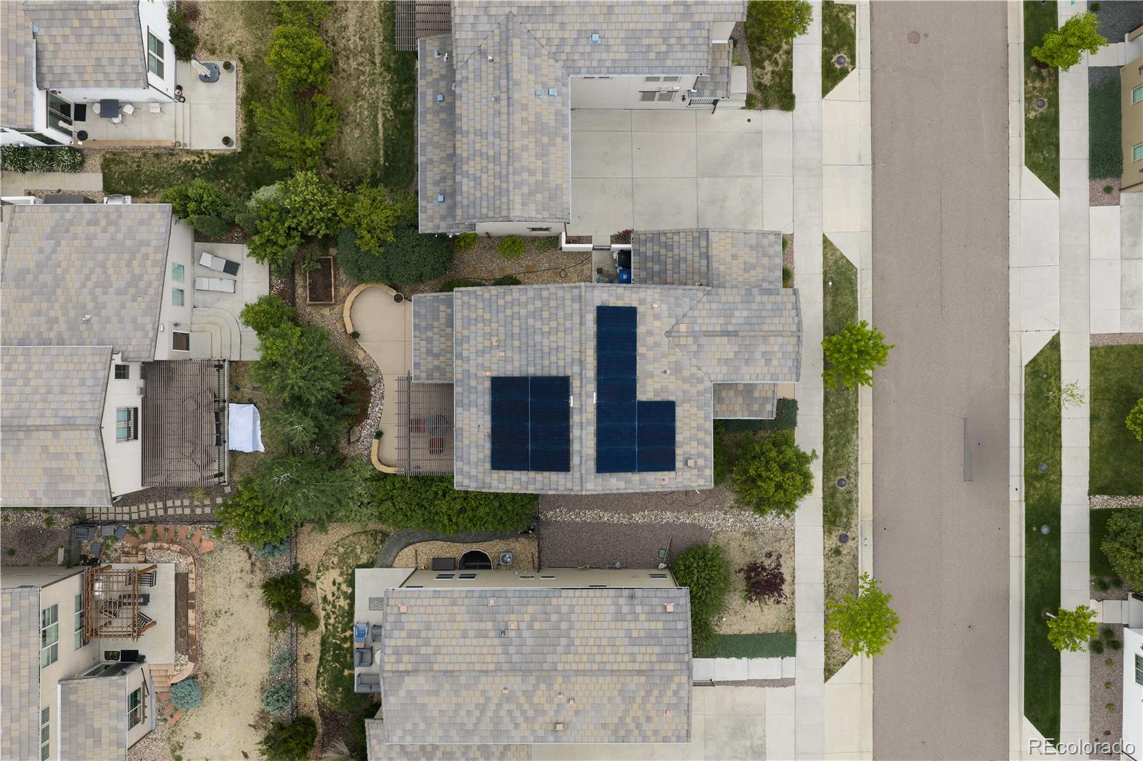 MLS Image #34 for 15513 w vassar avenue,lakewood, Colorado