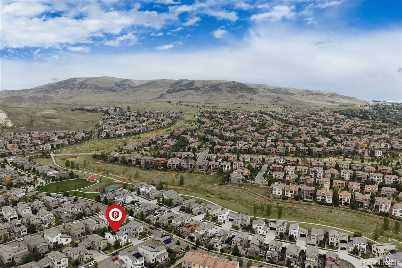 MLS Image #36 for 15513 w vassar avenue,lakewood, Colorado