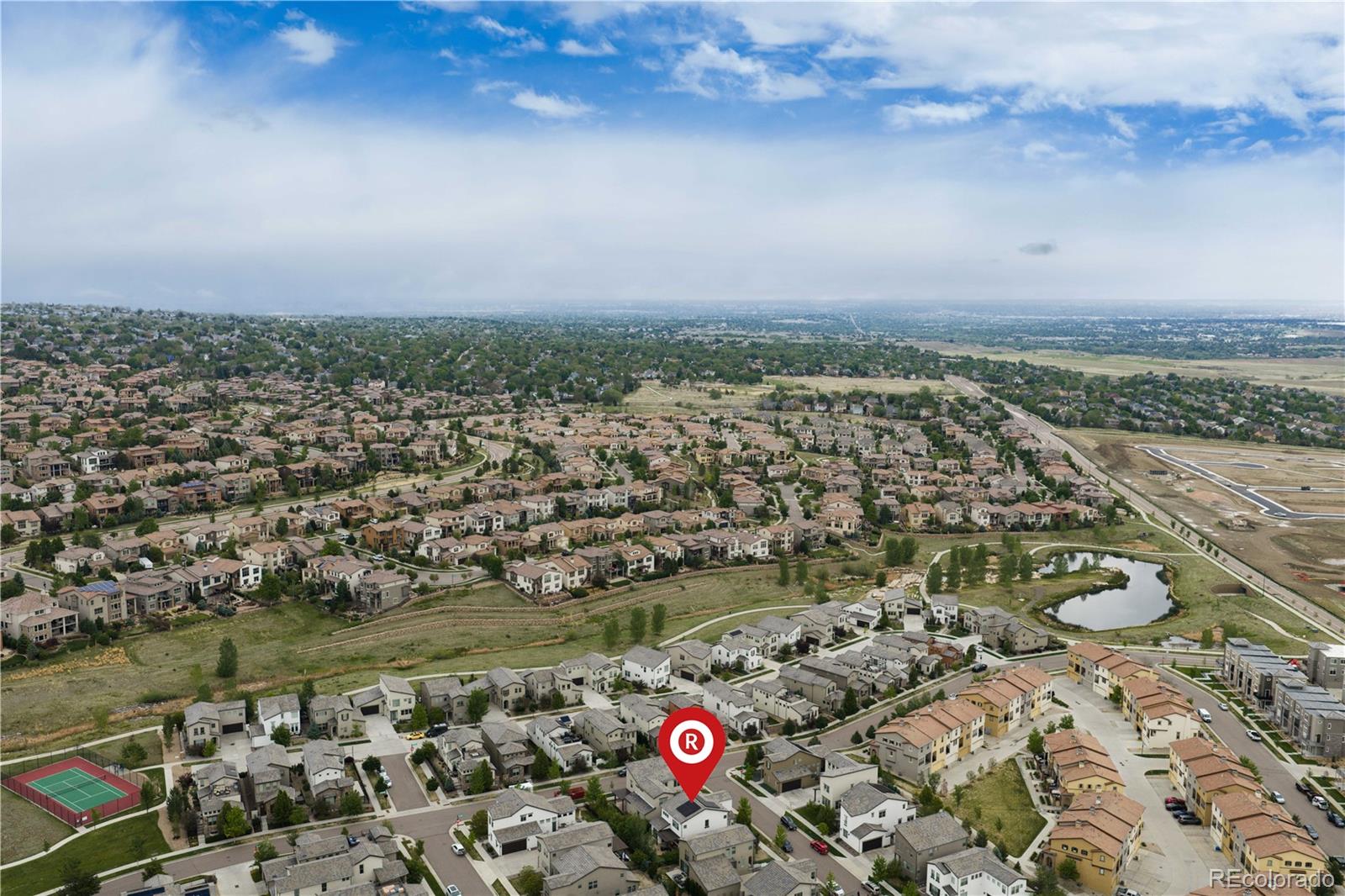 MLS Image #37 for 15513 w vassar avenue,lakewood, Colorado