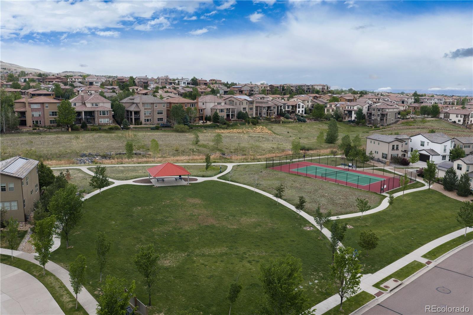 MLS Image #39 for 15513 w vassar avenue,lakewood, Colorado