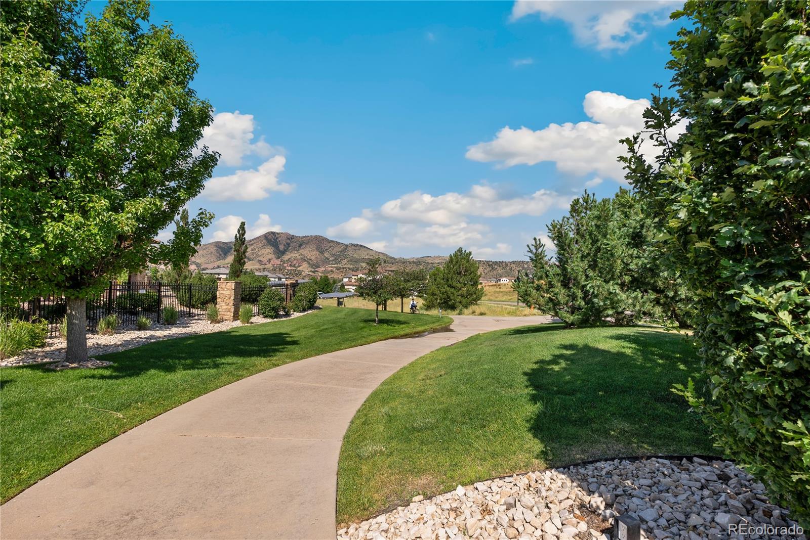 MLS Image #42 for 15513 w vassar avenue,lakewood, Colorado