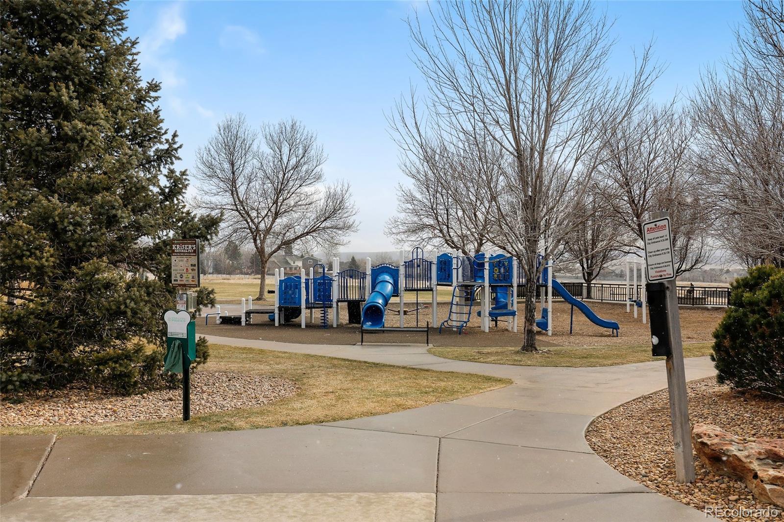 MLS Image #43 for 15513 w vassar avenue,lakewood, Colorado