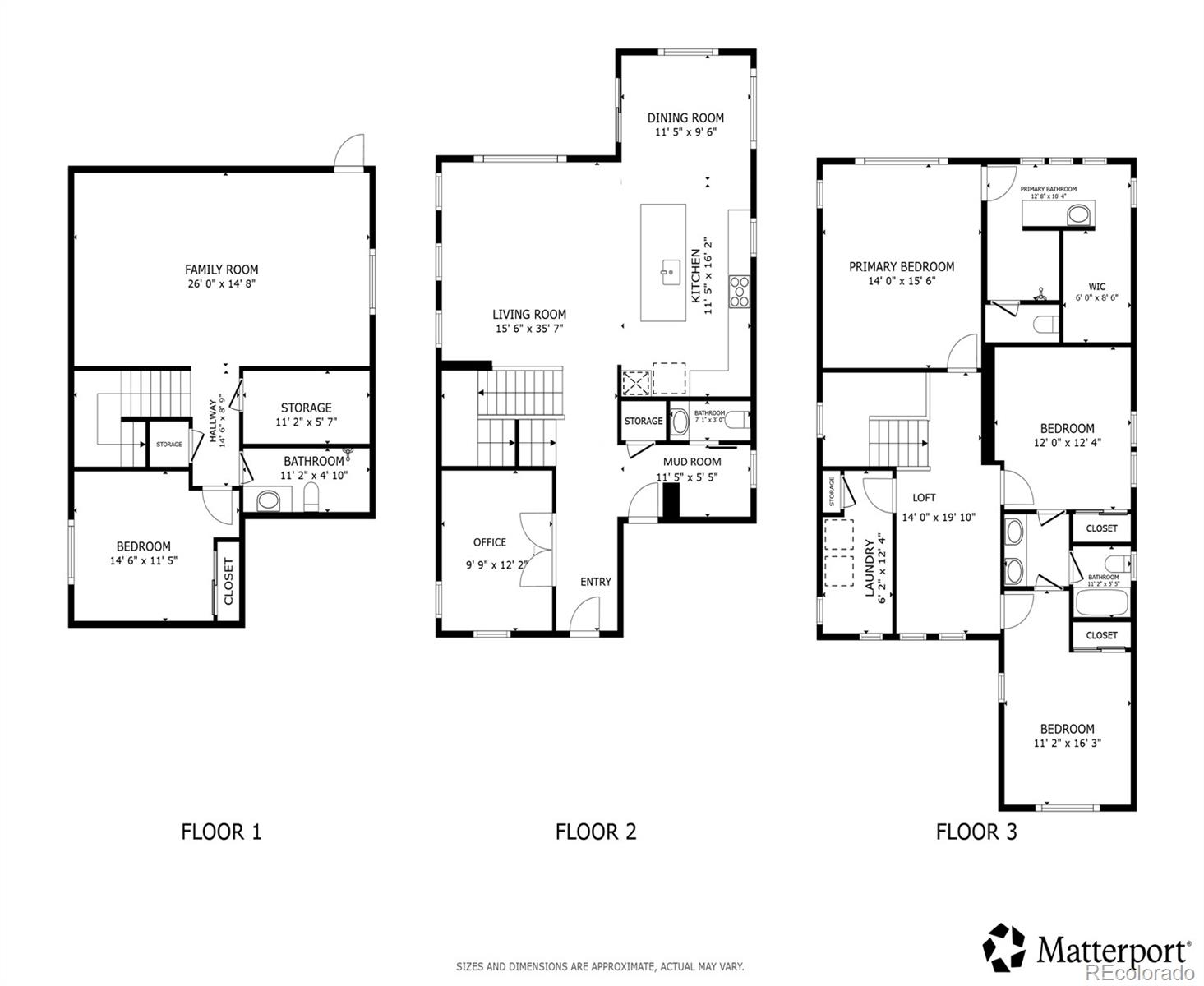 MLS Image #44 for 15513 w vassar avenue,lakewood, Colorado