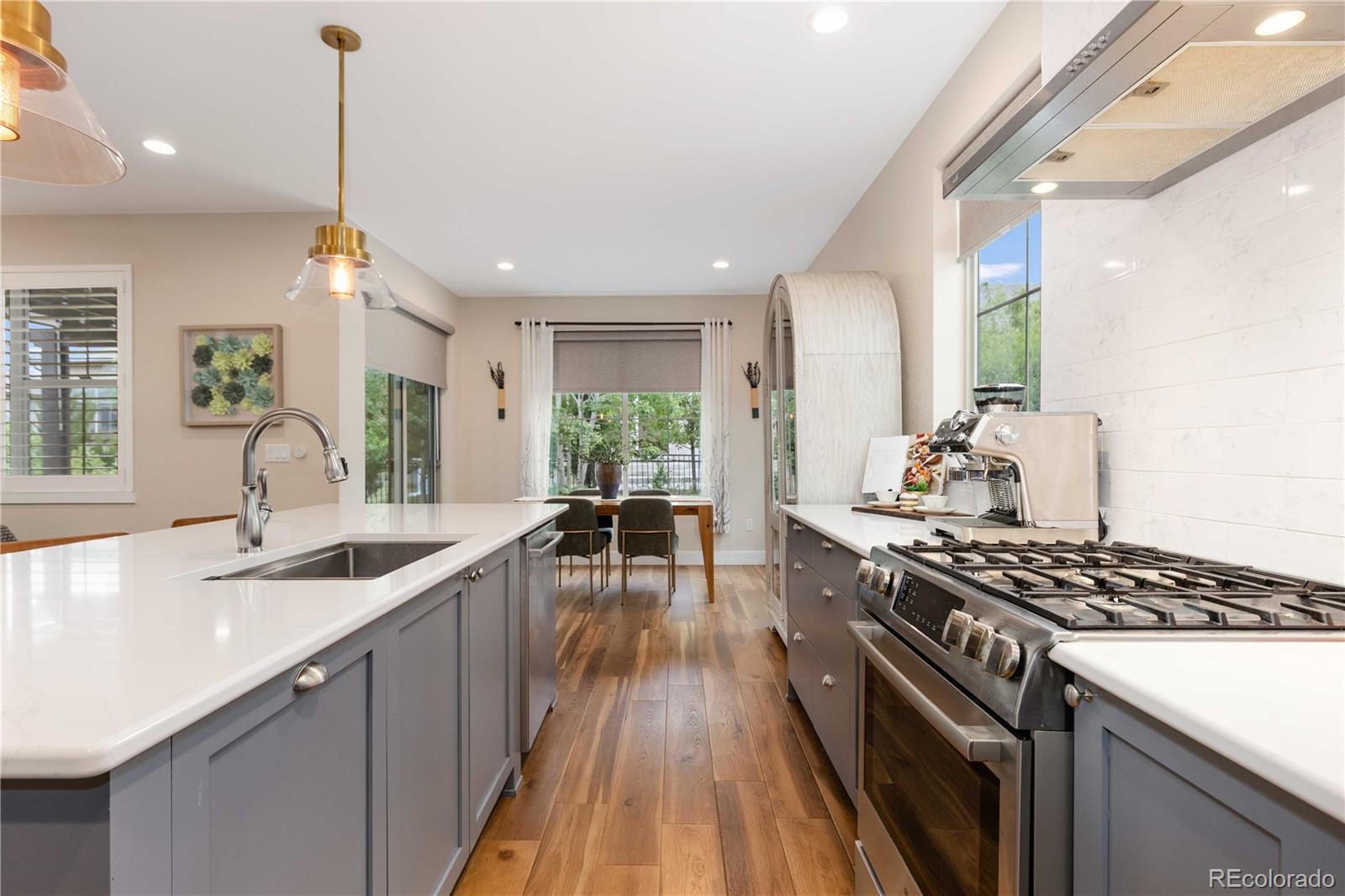 MLS Image #9 for 15513 w vassar avenue,lakewood, Colorado