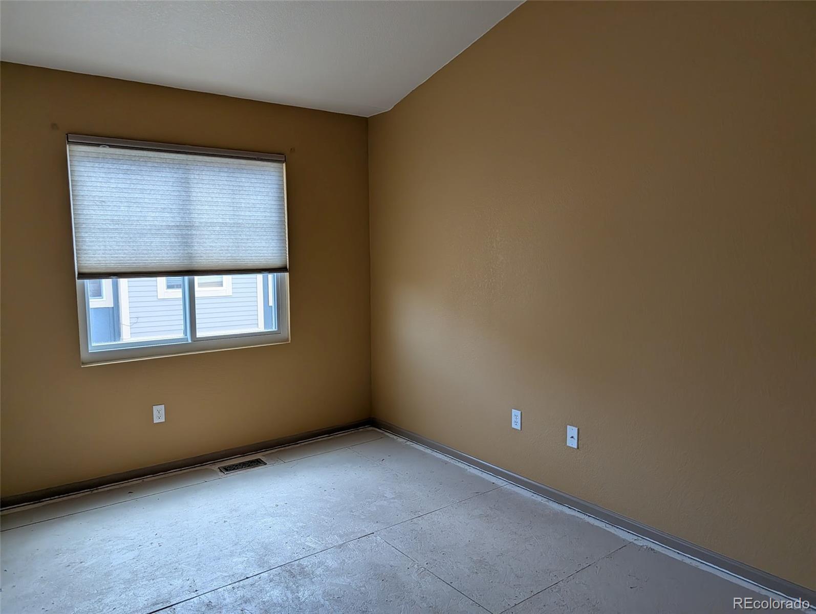 MLS Image #11 for 616 s norfolk way,aurora, Colorado