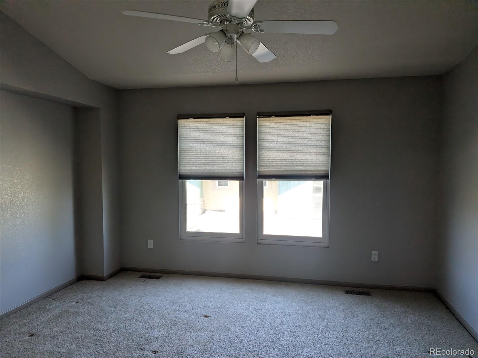 MLS Image #5 for 616 s norfolk way,aurora, Colorado